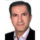 دکتر حبیب برناک