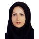 دکتر سیما حلمی ارجمند