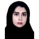دکتر فهیمه سلیمی خورشیدی