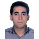 دکتر فرهاد خیری توتکله