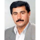 دکتر محمدابراهیم محمدعلی پورثانی
