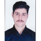 دکتر سینا شیخی
