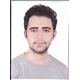 دکتر سیاوش عزیزی