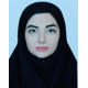 دکتر مریم هدایت خواه