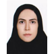 دکتر مائده ربیعی
