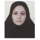 دکتر آزاده بی آزار