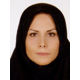 دکتر هایده حقی زاده