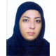 دکتر ارمغان معظمی گودرزی