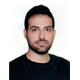 دکتر مهدی شریفی