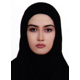 دکتر الهام جاراله فتاحی