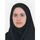 دکتر فریده اکرمی مقدم