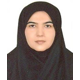 دکتر رعنا احمدی محمودآبادی