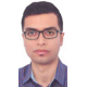 دکتر علی کریمی دارابی