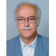 دکتر نادر برومندی سرخابی