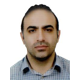 دکتر رضا خالق نژادطبری