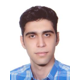 دکتر مهرزاد نصیری