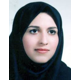 دکتر نوشین کتابی