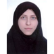 دکتر زینب نصیری لاری