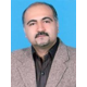 دکتر غلامرضا جانی همت آبادی