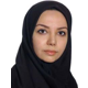 دکتر مریم تقوی پورندوشن