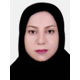دکتر محیا امینی