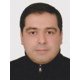 دکتر پورنگ سازگار