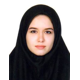 دکتر نگین ابراهیم زاده