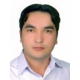 دکتر مجید سلامی