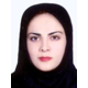 دکتر یلدا وطن