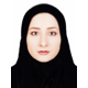 دکتر ترانه فقیهی