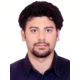 دکتر رضا نیک فر