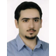دکتر شروین دهقانیان