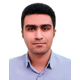 دکتر آرمان حسین آبادی