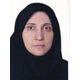 دکتر فهیمه بنی محمدعلی