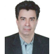 دکتر شهسوار کریم آقائی