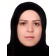 دکتر نیلوفر عبداللهیان