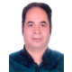 دکتر سیدمحمدرضا تقوی