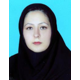 دکتر شراره دژکام