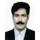 دکتر نصرت اله فتاح بیگی