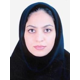 دکتر نوشین حسینی