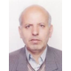 دکتر عزیز استادی