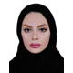 دکتر یاسمین سادات موسوی مطلق