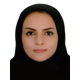دکتر هانیه ابراهیم پورآذر