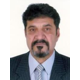 دکتر نوراله صالحی