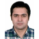 دکتر آرش مهیمنی