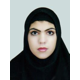 دکتر فهیمه فخری نژاد