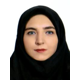 دکتر سارا نورانی زنوز