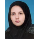دکتر بنت الهدا قنبری