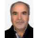 دکتر سیدمسعود شریفی دلوئی