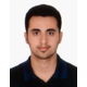 دکتر مصطفی حقیقی بجاربنه